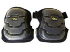 CLC Gel Knee Pads