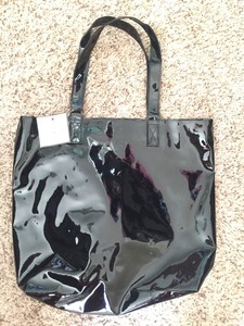 macys ladies handbags