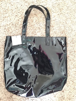 macys womens bag