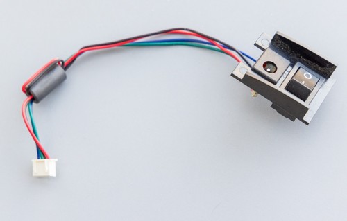 Erzatzteile für ZACO V5s Pro Saugroboter mit Wischfunktion Staubsauber - Bild 49 von 64