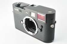 Leica M8 Digital Cameras | eBay Leica M8 Digital Cameras | eBay
