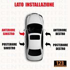 Foto 7 di 10