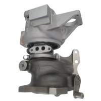 Upgrade Turbocharger Turbo For Honda Civic CR-V 1.5L L15B7 2016-2021 189005AAA01