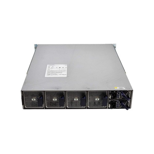 Arista Networks DCS-7250QX-64-R - Afbeelding 2 van 2