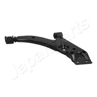 Steuerarm Toyota P. Paseo/Starlet 1.5 95-99 LE