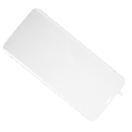 Camera Lens Screen Shiny Camera Lens Protector Screen Protector Accessories - 第 8/12 張圖片
