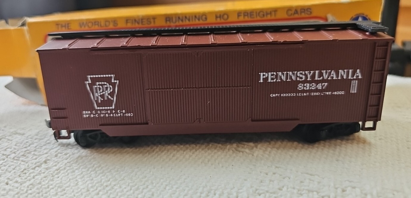 Picture 1 of 5