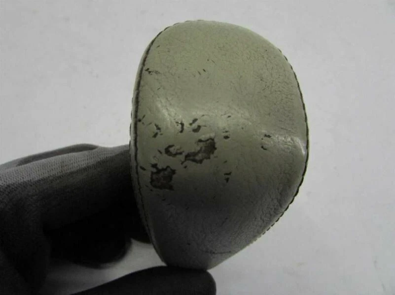 Ручка переключателя передач QX56 2004 2010 рычаг переключения передач верхняя ручка - Изображение 3 из 4