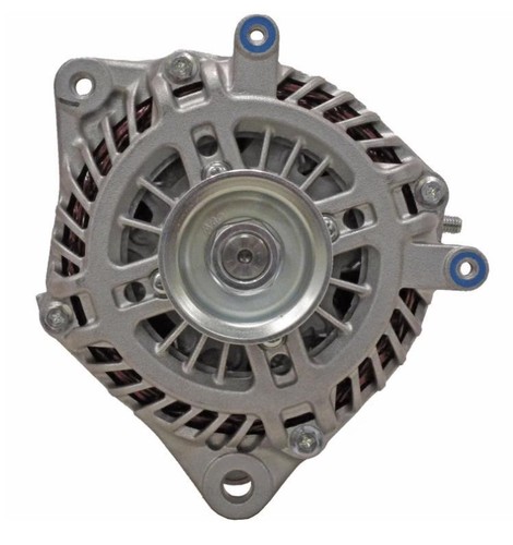 Alternator For Q60 (3.0L) 2017 2018 2019-2021, Infiniti Q50 (3.0L) 2016-2023 - Picture 3 of 3