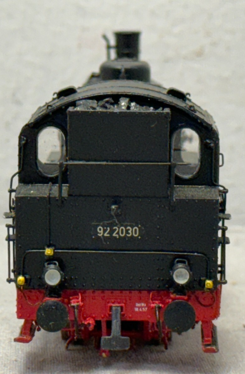 Picture 6 of 6