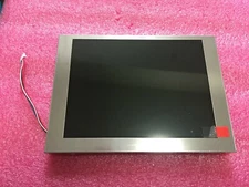 TM057KDH02 New 5.7 inch LCD Display Screen 90 days warranty