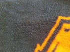 Bild 12 von 12