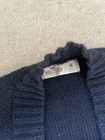 Bild 3 von 5