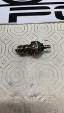 SENSORE FOLLE HONDA CBR 900 RR SC 28 1992 35600-KE8-003