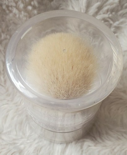 L'oreal LOREAL Bare Naturale Translucent Matte 404 Mattifying Mineral Finish NEU - Bild 3 von 8