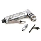Smooth and Efficient Drilling using the 14 High Speed Right Angle Drill