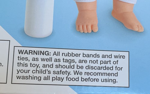 Baby Doll Complete With Pacifier ,Bottle Jumper ,Realistic Blue Eyes 12” Unisex - Picture 5 of 12