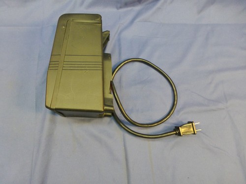 Malibu ML88T 88 Watt Power Pack 12 Volt Transformer and Timer ( Brand New ) - Picture 4 of 11
