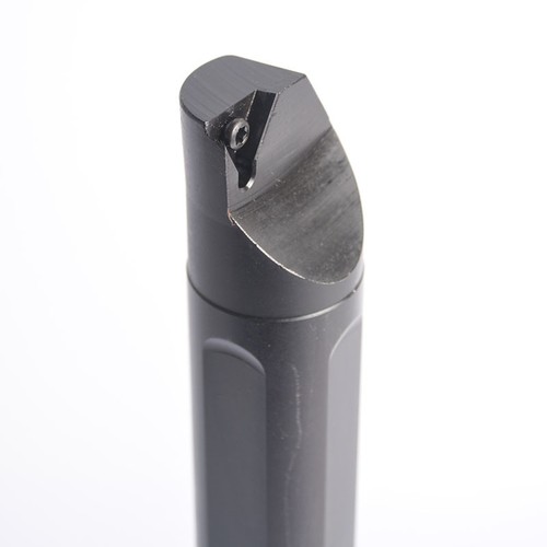 1pcs S32T-STUCR16 CNC machine tools Inner bore turning tool holder of TC**1604** - Picture 2 of 6
