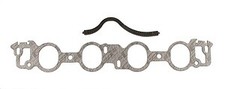MR Gasket 208A 1970-71 Ford 429 CJ / SCJ Performance Intake Manifold Gasket Set