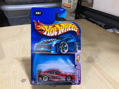 HOT WHEELS HOLDEN COMMODORE SS COLLECTION UPDATED 6/7/25 - Picture 4 of 5