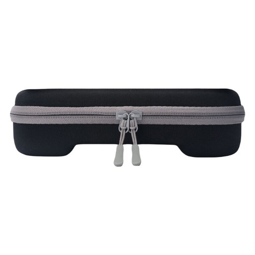 Protective Case Game Controller Storage Bag for Protector - Picture 4 of 8