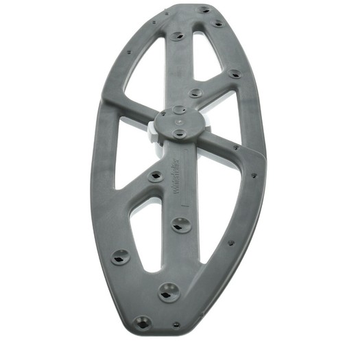 Winterhalter 30002770 Waschen und spülen arm obere/untere UC-L UC-M UC-XL PT-500 - 第 3/3 張圖片