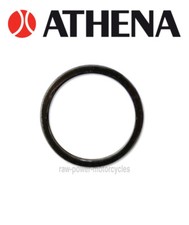 Fits Gas Gas TXT 200 PRO 2005 Athena Exhaust Manifold Gasket (8468449) x1