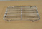 Farberware 450-A 455-A 455N  Grill ORIGINAL Rack Grate Shelf Part