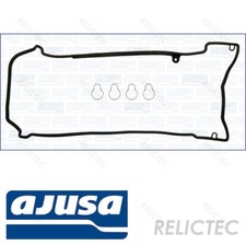 Cylinder Head Rocker Cover Gasket Set for Chrysler:PT CRUISER 5080170AA