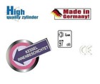 Bild 3 von 5