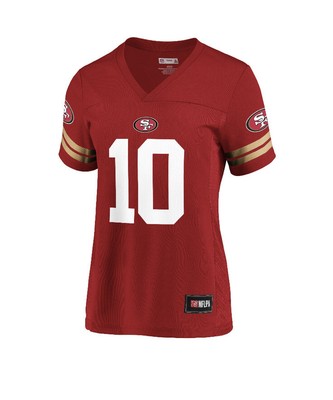 jimmy garoppolo shirt womens