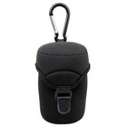 ProMaster Black Camera Cases, Bags & Covers