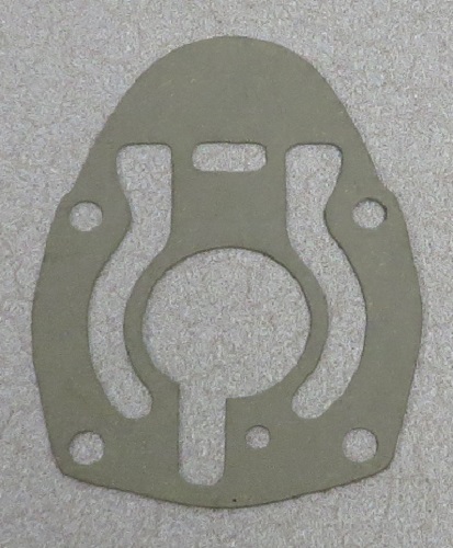 CHICAGO PNEUMATIC Gasket P/N: C054865 - Picture 1 of 3