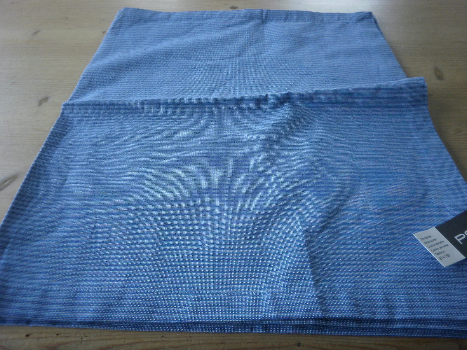 Bild 3 von 12