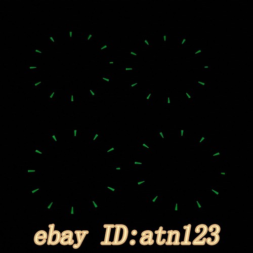 33.5mm Luminous Watch Dial Fit NH35 ETA2824 2836 Mingzhu 2813/3804 Miyota 8205 - Picture 6 of 10