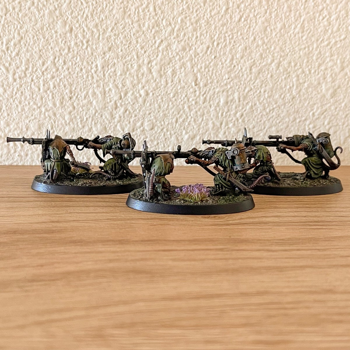 趣味・スポーツ・実用 Uniforms & Heraldry of the Skaven jl3 趣味・スポーツ・実用 Uniforms & Heraldry of the Skaven jl3