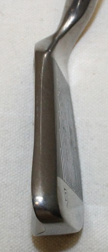 */Tour Model - Series 5 - Midsize 33* #6 Iron - RH - Men's - Steel- Regular #271 - Picture 4 of 19