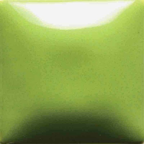 Mayco Foundations Glaze for Ceramics and Pottery, Cone 06-6, 118ml - Picture 127 of 205