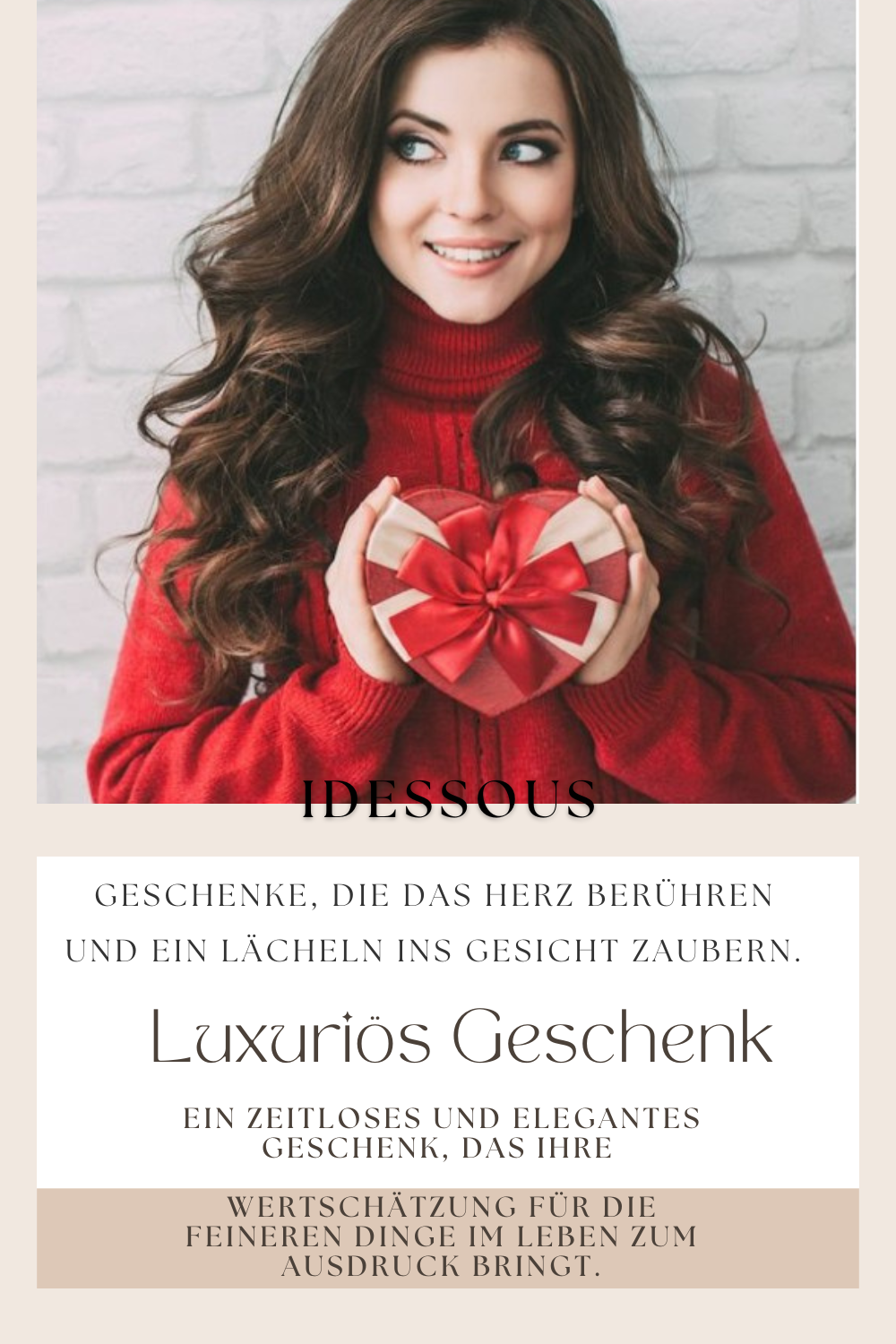 Bild 3 von 15
