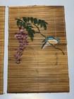 Foto 3 di 9
