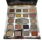 Eyeshadow Liquid Pink Eye Makeup