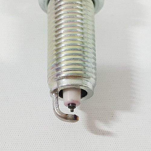 Genuine 1886709095 Spark Plug 2.0L Engine 4Pcs For Hyundai Elantra 2017-2020 - Bild 8 von 11