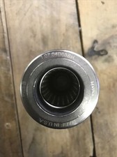 HYDAC 1270018 filter