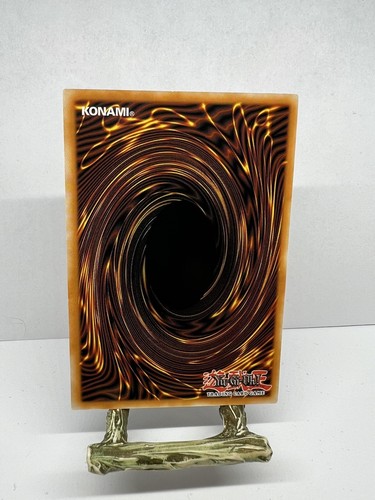 Tarjeta Konami YuGiOh TCG Kaibaman LDK2-ENK03 - Imagen 2 de 4