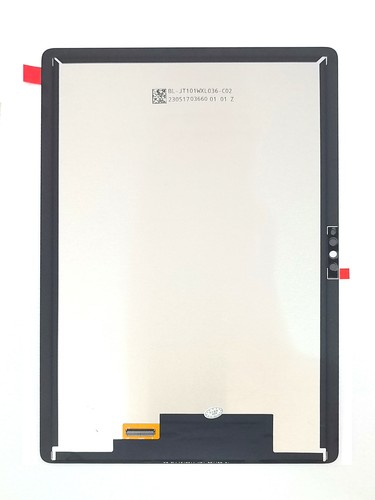 10.1" For TECLAST M50 LCD Display Touch Screen Digitizer With Free Tools & 3M - Picture 8 of 9