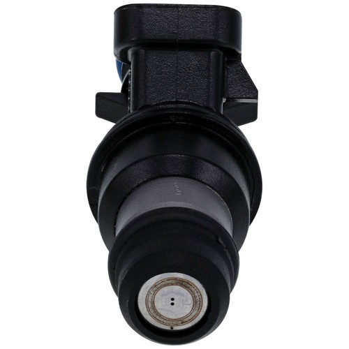 Reman Multi Port Inj   GB Remanufacturing   832-11171 - Picture 7 of 8