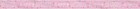 Bild 30 von 82