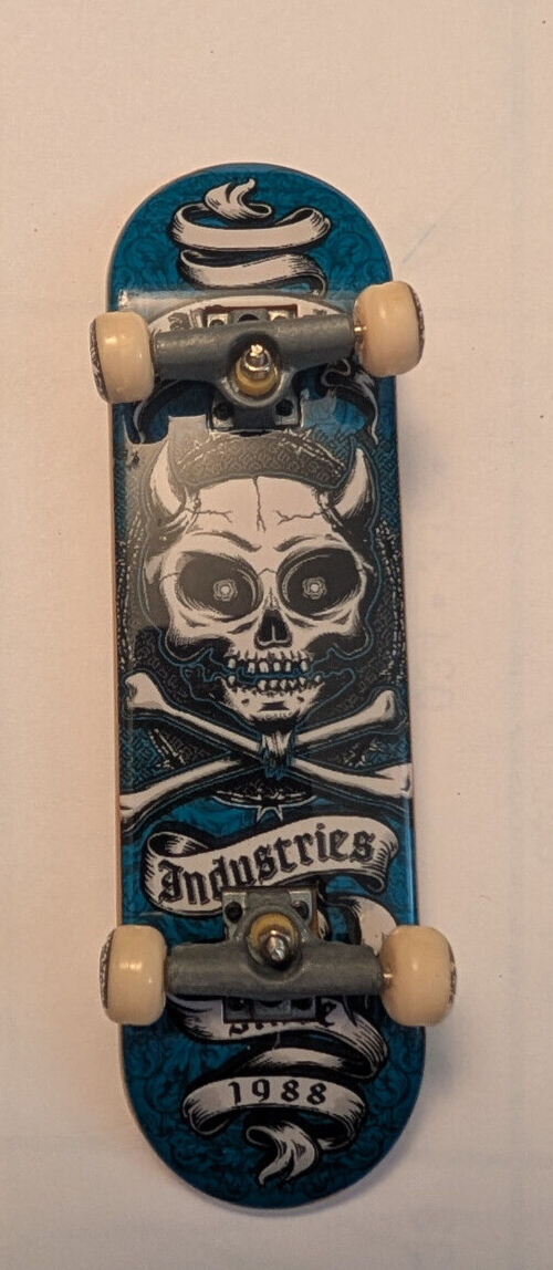 Picture 1 of 5