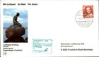 Foto 1 di 2